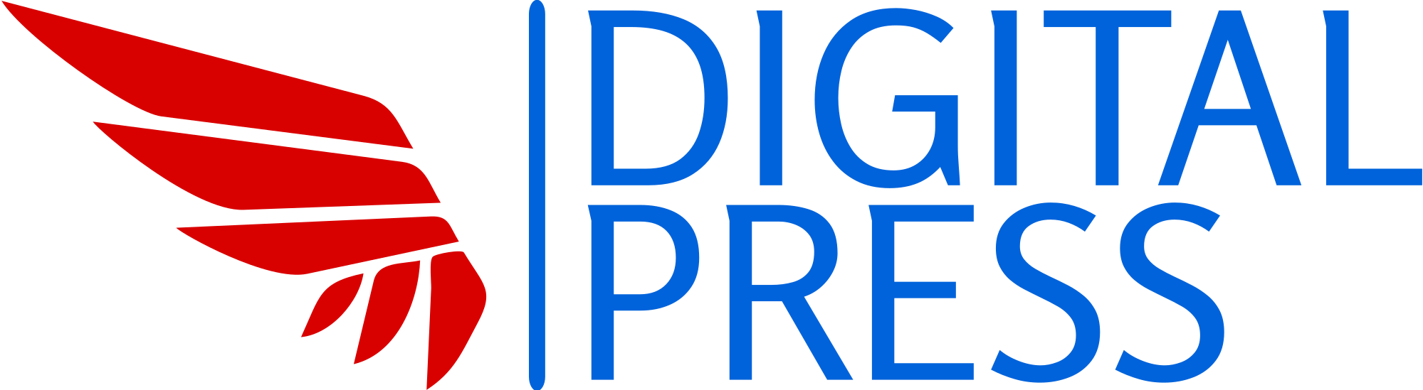 BONUS.DIGITAL-PRESS.CZ